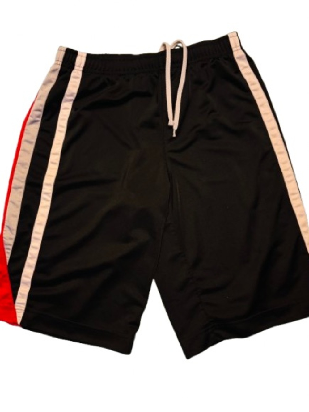 Nike Youth Large Athletic Shorts